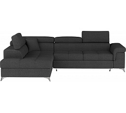 Sedací souprava ERIDANO, Inari 96 Levá