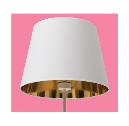 Vespillo, 38x38x154cm Osvětlení