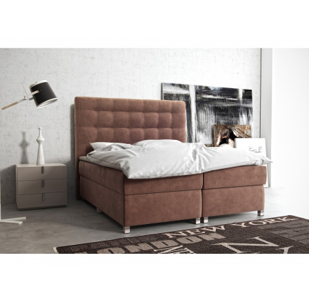 Pohovka Filip + Křeslo Filip