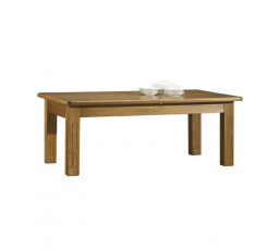 Konferenční stůl Klasic