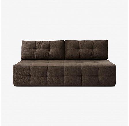 Rozkládací pohovka MORANA Mocca Boucle Rozkládací pohovka MORANA Mocca Boucle