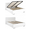 Postel B15 R 120x200, Kronos 35