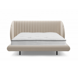 Postel Galin 160x200, Velutto 2