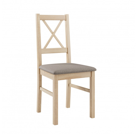 Židle Milo X Sonoma+Opium 20