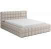 Postel Dizzle 160x200 Royal 18 1