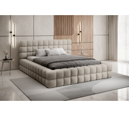 Postel Dizzle 180x200 Royal 20 1