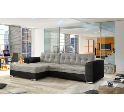 Conforti Berlín 01, Měkké 11 126x200 Levé 0