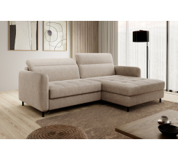 Sedací souprava GOMSI, Raquel 18 Pravá