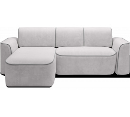 Sedací souprava UME, Amore 03/Paros 05 levá