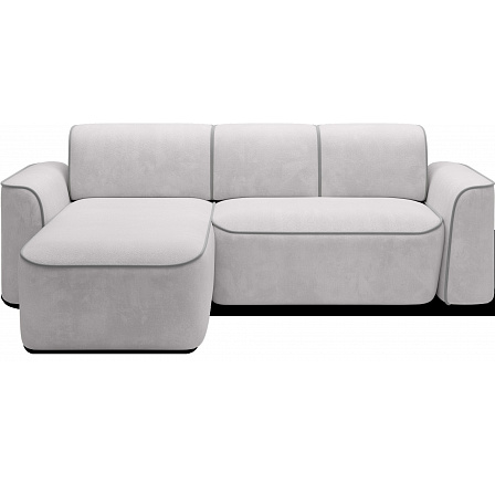 Sedací souprava UME, Amore 03/Paros 05 levá