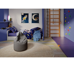 Sedací vak ROBO, Poco 4