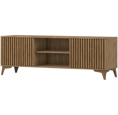 Tv komoda ENTSIAN 150, Dub Artisan Tv komoda ENTSIAN 150, Dub Artisan