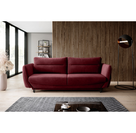 Silva Loco 25 145x200 1