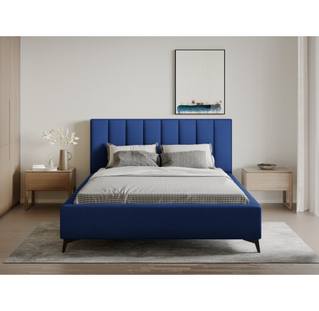 Postel Berlin 160x200