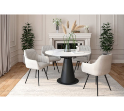 Aranžmá č. 82 - ST29-FX + K18-FX Aranžmá č. 82 - ST29-FX + K18-FX