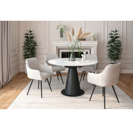 Aranžmá č. 82 - ST29-FX + K18-FX Aranžmá č. 82 - ST29-FX + K18-FX