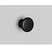 Toaletní stolek TERNI 10, stříbrně šedá
