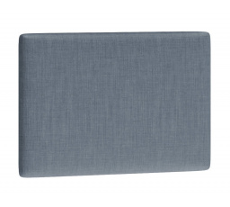 CLIF P-50 panel c. popel BLUVEL #14