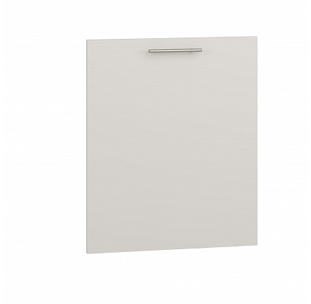 VENTO čelní panel pro G-60/72 + GC-60/72 + D-60/82 + DK-60/82 kašmír (1p=1ks) VENTO čelní panel pro G-60/72 + GC-60/72 + D-60/82 + DK-60/82 kašmír (1p=1ks)