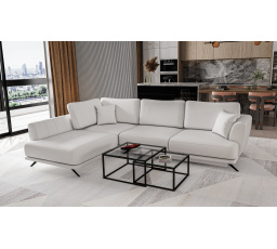 Larde Softis 17 126x240 Levý 1