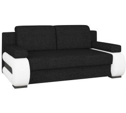 Laura Sawana 14, Měkké 17 142x196 1