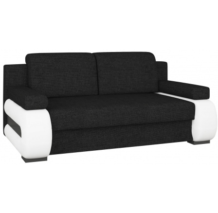 Laura Sawana 14, Měkké 17 142x196 1