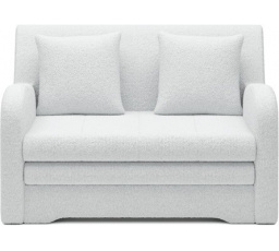 Rozkládací pohovka ARIO, Royal 01