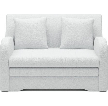 Rozkládací pohovka ARIO, Royal 01 Rozkládací pohovka ARIO, Royal 01