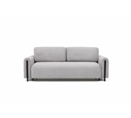 Arcadova Černá Jarell 03 200x146