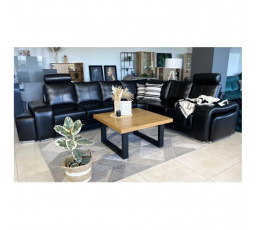 Rohová souprava ENZO 316x260