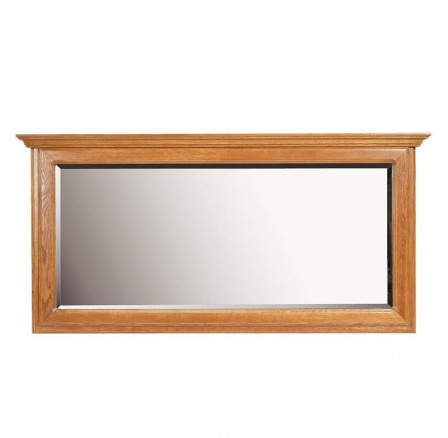 Zrcadlo KINGA Zrcadlo KINGA