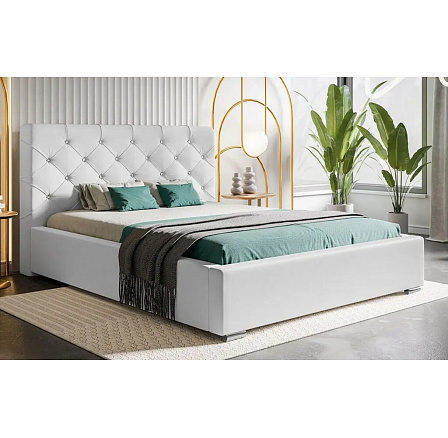 Postel B11 R 90x200, Jasmine 20