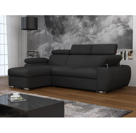 Sedací souprava Persia L Toro 150