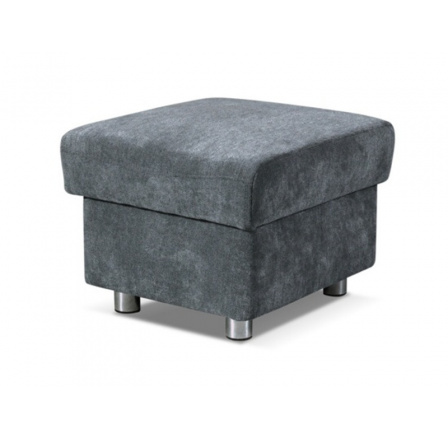 CALIFORNIA - Taburet