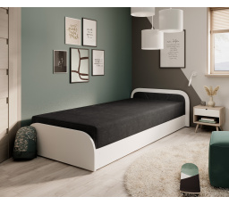 Parys W Alova 04 80x190 Pravá 1