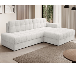 Sedací souprava Blezalt, Royal 01 Pravá