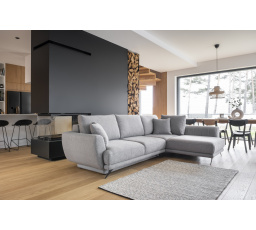 Larde Gusto 86 126x240 Pravý 1