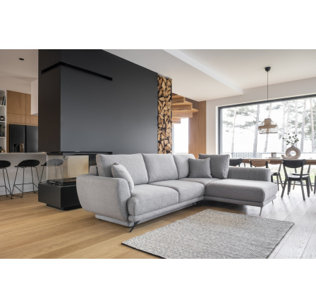 Larde Gusto 86 126x240 Pravý 1