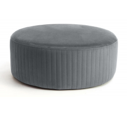 Taburet LARA, Monolith 85