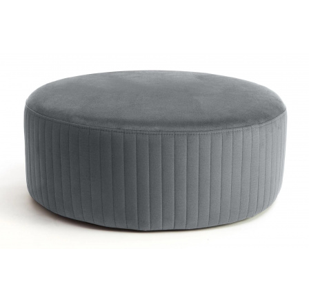 Taburet LARA, Monolith 85