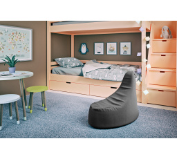 Sedací vak BERRY, Poco 4