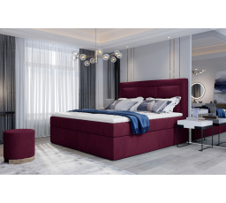 Vivre 160x200 Mat Velvet 68 2