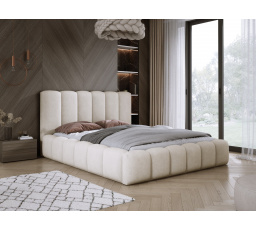 Postel Sydney 120x200