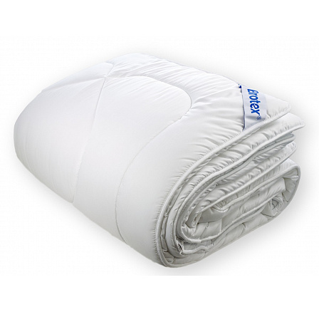 Prodloužená přikrývka Thermo 140x220cm zimní 1850g
