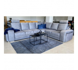 Rohová souprava ENZO 316x260