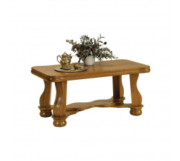 Konferenční stůl AREK I