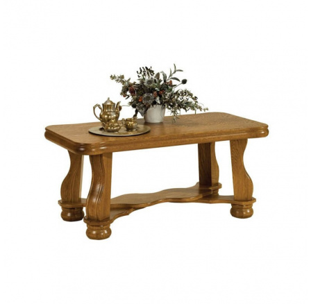 Konferenční stůl AREK I