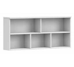 Police - JOY I 09, Bílá/Dub Artisan