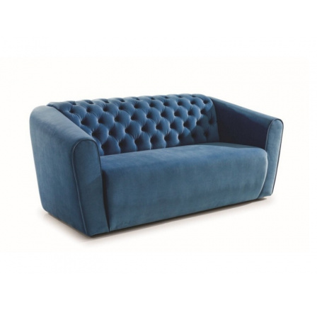 Křeslo FEEL Křeslo FEEL