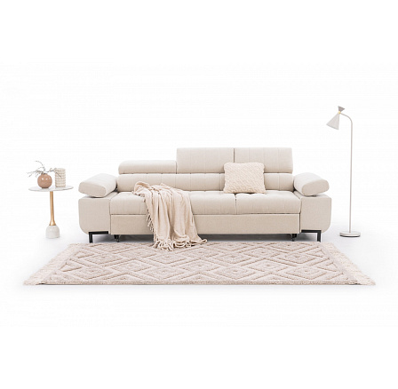 Pohovka Tyrion s funkcí spaní